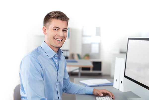 Internetagentur - Internet Werbeagentur